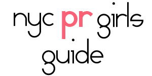 nyc-pr-girls-guide1.png